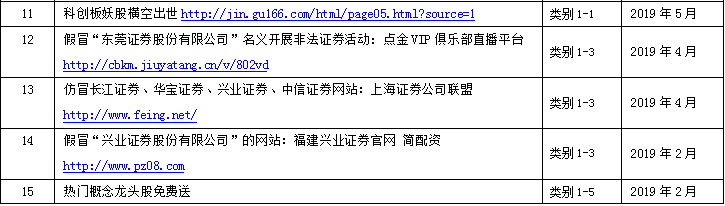 1568619638620532.png image.png