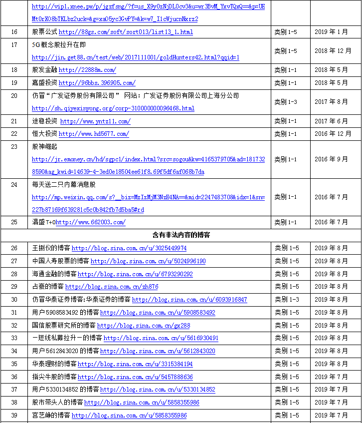 1568619812167488.png image.png