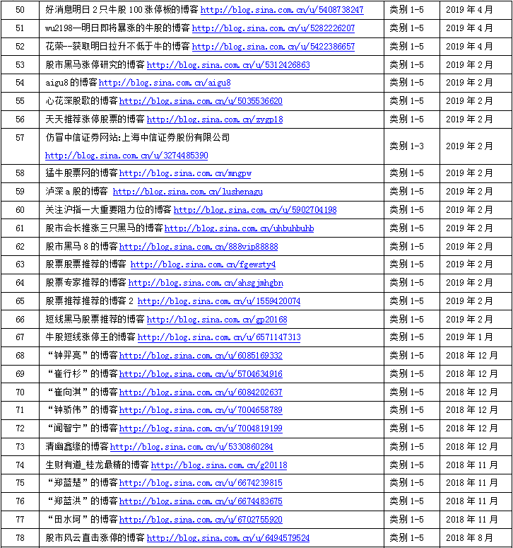 1568619912899776.png image.png