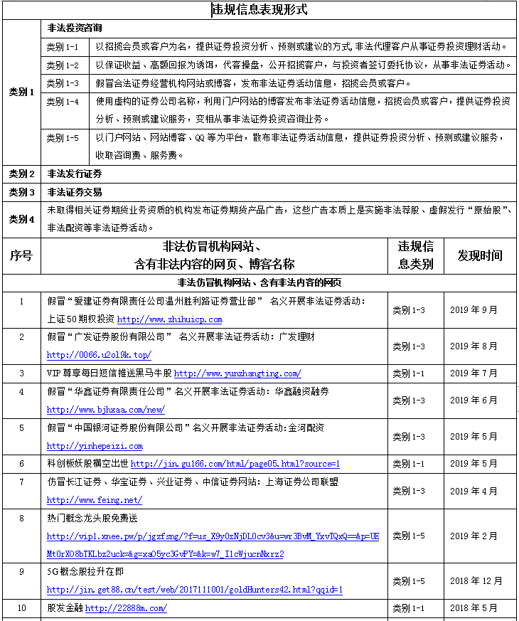 1572500307434913.png image.png