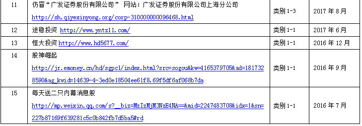 1572500330657754.png image.png