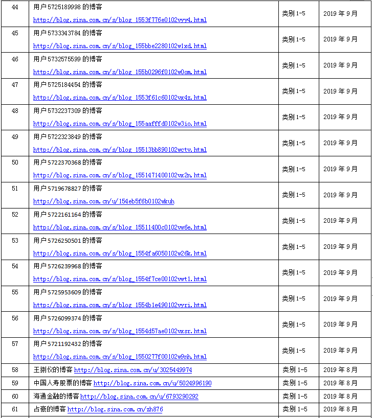 1572500398363571.png image.png