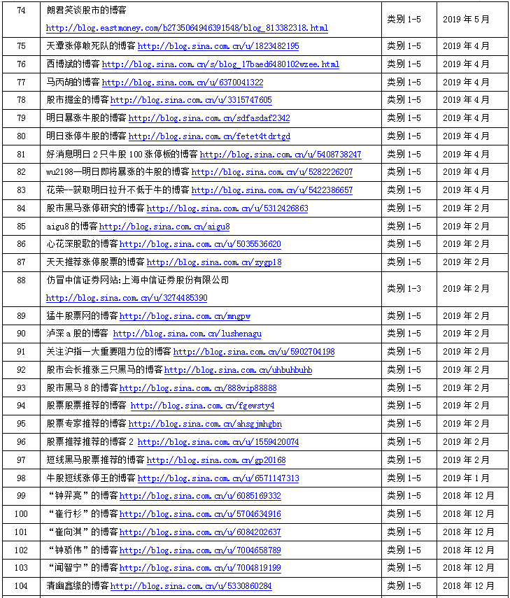 1572500437834138.png image.png