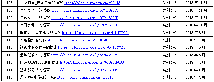 1572500454665965.png image.png