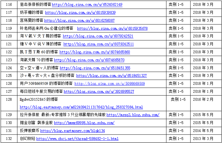 1572500474550781.png image.png